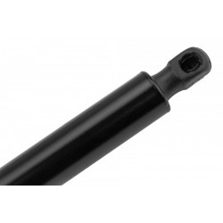 Gázrugó, csomag- / poggyásztér L 755MM, F 970N VW T5 03-, MULTIVAN 03- AE-VW-074