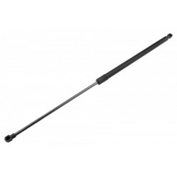 Gázrugó, csomag- / poggyásztér L 633M, F 550 PORSCHE CAYMAN 05-13 AE-VW-093