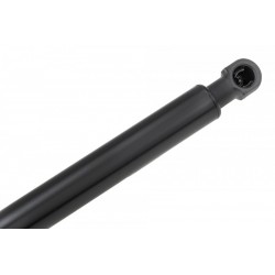 Gázrugó, csomag- / poggyásztér L 633M, F 550 PORSCHE CAYMAN 05-13 AE-VW-093