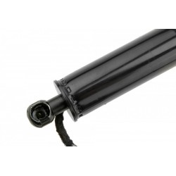 Villanymotor, hátsó csapóajtó BMW 5 SEDAN G30/F90 16- /JOBB-Automatikusan nyíló hátsó ajtóval szerelt járművekhez/ AE-BM-092