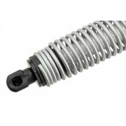 Villanymotor, hátsó csapóajtó BMW 5 SEDAN G30/F90 16- /JOBB-Automatikusan nyíló hátsó ajtóval szerelt járművekhez/ AE-BM-092