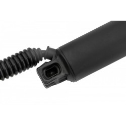 Villanymotor, hátsó csapóajtó BMW X6 F16/F86 14- /BAL/ AE-BM-095