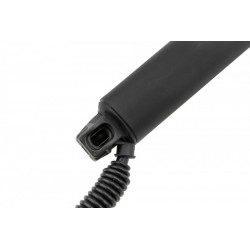 Villanymotor, hátsó csapóajtó BMW X6 F16/F86 14- /JOBB/ AE-BM-096