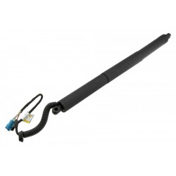 Villanymotor, hátsó csapóajtó BMW X5 F15,F85 16- /BAL-Automatikusan nyíló hátsó ajtóval szerelt járművekhez/ AE-BM-098