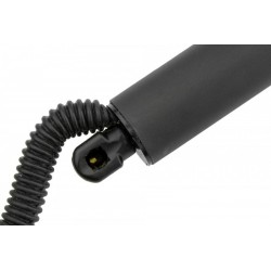 Villanymotor, hátsó csapóajtó BMW X5 F15,F85 16- /BAL-Automatikusan nyíló hátsó ajtóval szerelt járművekhez/ AE-BM-098