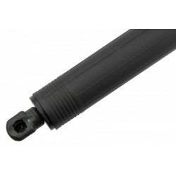 Villanymotor, hátsó csapóajtó BMW X5 F15,F85 16- /BAL-Automatikusan nyíló hátsó ajtóval szerelt járművekhez/ AE-BM-098