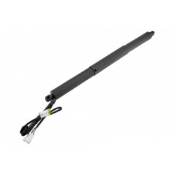 Villanymotor, hátsó csapóajtó BMW X5 F15,F85 16- /JOBB-Automatikusan nyíló hátsó ajtóval szerelt járművekhez/ AE-BM-099