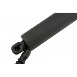 Villanymotor, hátsó csapóajtó BMW X5 F15,F85 16- /JOBB-Automatikusan nyíló hátsó ajtóval szerelt járművekhez/ AE-BM-099