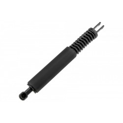 Gázrugó, csomag- / poggyásztér BMW 5 TOURING E39 96-04 // 51248220072