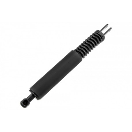 Gázrugó, csomag- / poggyásztér BMW 5 TOURING E39 96-04 // 51248220072