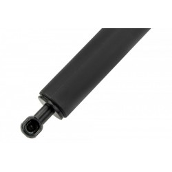 Gázrugó, csomag- / poggyásztér BMW 5 TOURING E39 96-04 // 51248220072