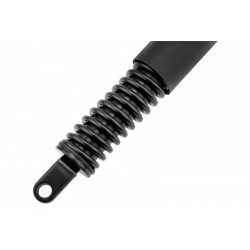 Gázrugó, csomag- / poggyásztér BMW 5 TOURING E39 96-04 // 51248220072