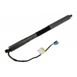 Villanymotor, hátsó csapóajtó BMW X3 F97 18- /JOBB/ 51247397322