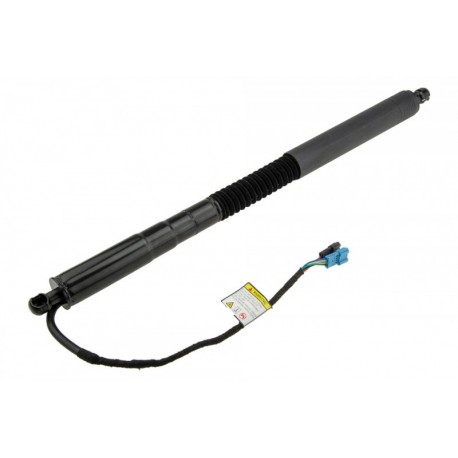 Villanymotor, hátsó csapóajtó BMW X3 F97 18- /JOBB/ 51247397322