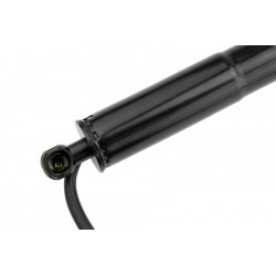 Villanymotor, hátsó csapóajtó BMW X3 F97 18- /JOBB/ 51247397322