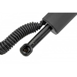 Villanymotor, hátsó csapóajtó BMW 3 GT F34 13- /BAL/ 51247298983