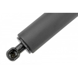 Villanymotor, hátsó csapóajtó BMW 3 GT F34 13- /BAL/ 51247298983