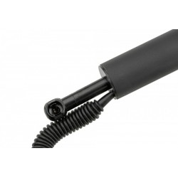 Villanymotor, hátsó csapóajtó BMW 3 GT F34 13- /JOBB/ 51247298984