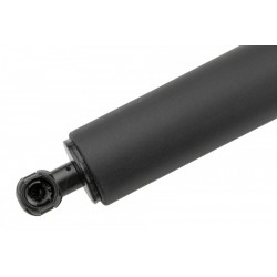 Villanymotor, hátsó csapóajtó BMW 3 GT F34 13- /JOBB/ 51247298984