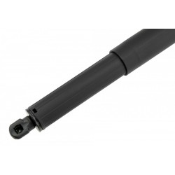 Gázrugó, csomag- / poggyásztér BMW X6 E71 07-14 51247201939