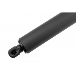 Gázrugó, csomag- / poggyásztér BMW X6 E71 07-14 51247201939