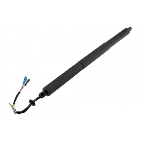 Villanymotor, hátsó csapóajtó BMW X2 F39 17- // 51249465654