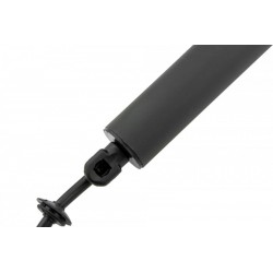 Villanymotor, hátsó csapóajtó BMW X2 F39 17- // 51249465654