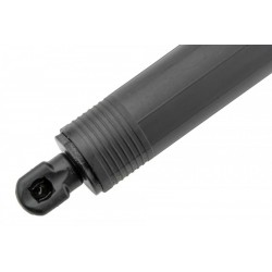 Villanymotor, hátsó csapóajtó TESLA MODEL S 12- /JOBB/ 600661000B