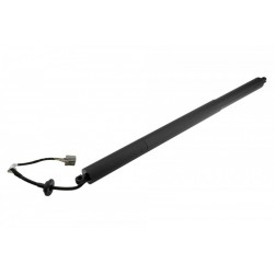 Villanymotor, hátsó csapóajtó JEEP GRAND CHEROKEE 14- /BAL/ 68333901AD