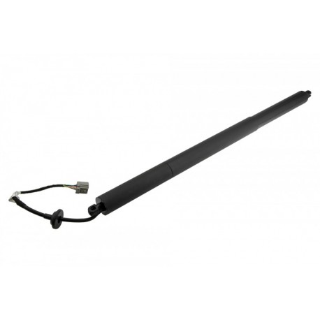 Villanymotor, hátsó csapóajtó JEEP GRAND CHEROKEE 14- /BAL/ 68333901AD