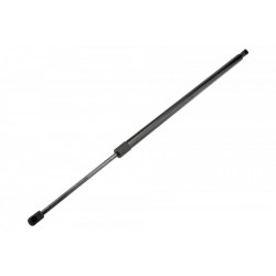 Gázrugó, csomag- / poggyásztér JEEP GRAND CHEROKEE 14- /JOBB/ 68165052AE