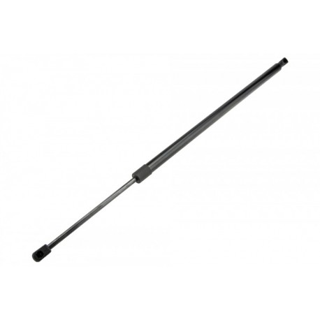 Gázrugó, csomag- / poggyásztér JEEP GRAND CHEROKEE 14- /JOBB/ 68165052AE