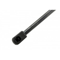 Gázrugó, csomag- / poggyásztér JEEP GRAND CHEROKEE 14- /JOBB/ 68165052AE