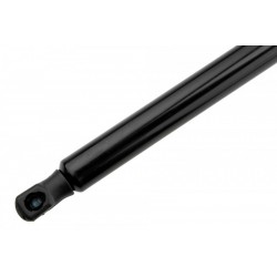 Gázrugó, csomag- / poggyásztér JEEP GRAND CHEROKEE 14- /JOBB/ 68165052AE