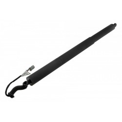 Villanymotor, hátsó csapóajtó JEEP CHEROKEE 20- /BAL/ 68289846AB