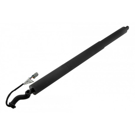 Villanymotor, hátsó csapóajtó JEEP CHEROKEE 20- /BAL/ 68289846AB