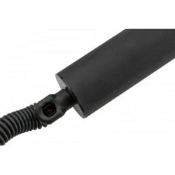 Villanymotor, hátsó csapóajtó JEEP CHEROKEE 20- /BAL/ 68289846AB