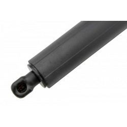 Villanymotor, hátsó csapóajtó JEEP CHEROKEE 20- /BAL/ 68289846AB