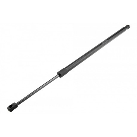 Gázrugó, csomag- / poggyásztér JEEP CHEROKEE 13-20 /JOBB/ 68103066AB