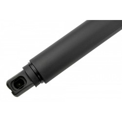 Gázrugó, csomag- / poggyásztér CADILLAC ESCALADE 15-, CHEVROLET TAHOE/SUBURBAN 15-, GMC YUKON, YUKON XL 15- /JOBB/ 84183515