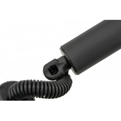 Villanymotor, hátsó csapóajtó CADILAC SRX 16- /BAL/ 23294346