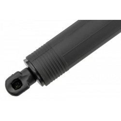 Villanymotor, hátsó csapóajtó CADILAC SRX 16- /BAL/ 23294346