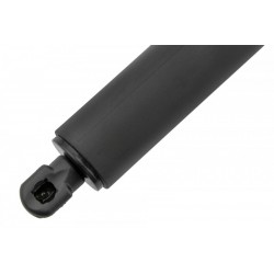 Gázrugó, csomag- / poggyásztér CADILAC SRX 16- /JOBB/ 23234077