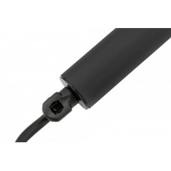 Villanymotor, hátsó csapóajtó CHEVROLET EQUINOX 18- /BAL/ 84800899