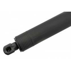 Villanymotor, hátsó csapóajtó CHEVROLET EQUINOX 18- /BAL/ 84800899