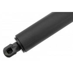 Gázrugó, csomag- / poggyásztér CHEVROLET EQUINOX 18- /JOBB/ 84133944