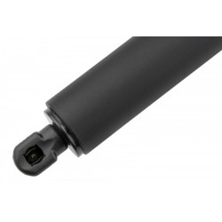 Gázrugó, csomag- / poggyásztér GMC TERRAIN 18- /JOBB/ 84321803