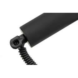 Villanymotor, hátsó csapóajtó FORD KUGA, ESCAPE 13-19 /BAL/ CJ54S402A55AD