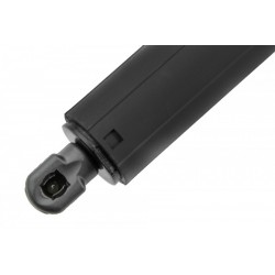 Villanymotor, hátsó csapóajtó FORD KUGA, ESCAPE 13-19 /BAL/ CJ54S402A55AD