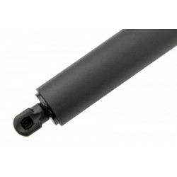 Gázrugó, csomag- / poggyásztér FORD KUGA, ESCAPE 13-19 /JOBB/ CJ5Z78406A10B